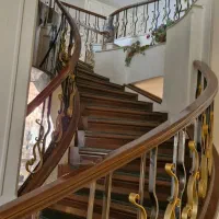 فروش پنت هاوس ۱۰۰۰ متری|فروش آپارتمان|تهران, کامرانیه|دیوار