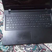 لب تاب لنوو|رایانه همراه|گلبهار, شهر جدید گلبهار|دیوار