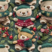 سرویس خواب ،روبالشی