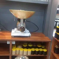 فروشنده خانم  جهت فروشندگی در فروشگاه امیران|استخدام بازاریابی و فروش|اندیشه, شهرک مریم|دیوار