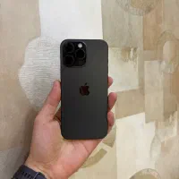 آیفون 16 پرو‌ مکس شرکتی