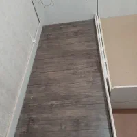 تخت وکمد کودک ونوجوان