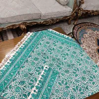 سفره قلمکار اعلا|سفره، حوله، دستمال آشپزخانه|برخوار, |دیوار