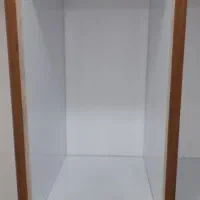 خانه-در-سپنتا-نور-5