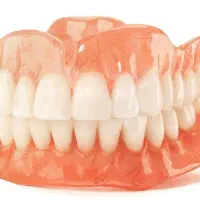 لابراتوار دندانسازی کتولی