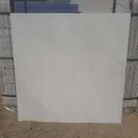 سرامیک کف و بدنه بسیار ارزان|مصالح و تجهیزات ساختمان|سبزوار, کهنه آب|دیوار
