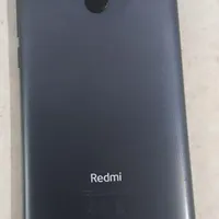 شیائومی Redmi 9i با حافظهٔ ۶۴ گیگابایت