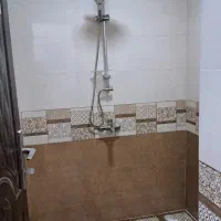 اجاره آپارتمان مبله تمیز و نوساز|اجارهٔ کوتاه‌مدت آپارتمان و سوئیت|لار, |دیوار