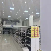 صندوقدار
