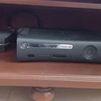 ایکس باکس 360