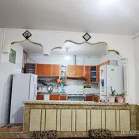 فروش خانه گتوند ـظلم آباد شهرک شهید محمدی|فروش آپارتمان|گتوند, |دیوار