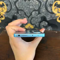 redminote14s|موبایل|مشهد, سمزقند|دیوار