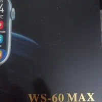 ساعت هوشمند قابل اتصال به گوشی|ساعت|شاهرود, |دیوار