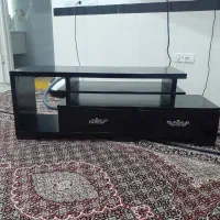 میز تلوزیون