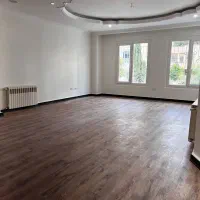 88متر-شهران-فلکه-اول-سالن-پرده-خور