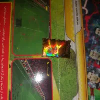 سی دی بازی|کنسول، بازی ویدئویی و آنلاین|یزد, |دیوار