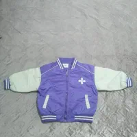 3 عدد بادگیر و جلیقه 900 هزار تومان