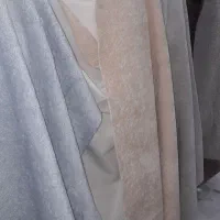 فروش پارچه مبلی بصورت کلی و جزیی|لوازم خیاطی و بافتنی|ملایر, |دیوار