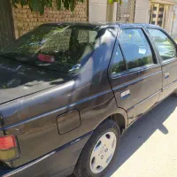 پژو روآ|خودرو سواری و وانت|کهریزک, |دیوار