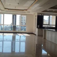 آپارتمان 120متری سه خوابه