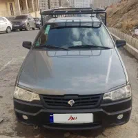 سالم و سرحال کم کارکرد