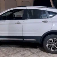 هایما s5 پرو