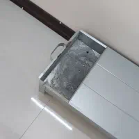 قدیمی و عتیقه|کلکسیون اشیاء عتیقه|خمینی‌شهر, |دیوار