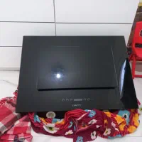 هود دو موتوره مورب برند زارتی ایتالیایی|هود|اسلامشهر, شهرک مهدیه|دیوار