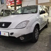 تیبا 206|خودرو سواری و وانت|پاکدشت, پاکدشت (مامازند)|دیوار