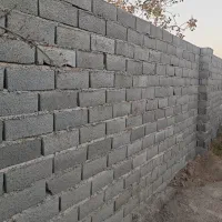 فین بزرگ اول یزدآباد با سند