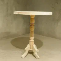 صنایع چوب و نور آینور|خدمات پیشه و مهارت|تبریز, |دیوار