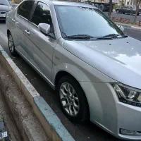 دناپلاس اتومات توربو|خودرو سواری و وانت|ری, دولت‌آباد|دیوار