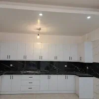 نصب کابینت کمد دیواری تی وی وال تضمینی|خدمات پیشه و مهارت|فردیس, فردیس|دیوار