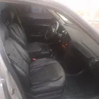 پژو۴۰۵ مدل۸۹|خودرو سواری و وانت|سیلوانه, |دیوار