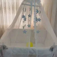 تختخواب|تخت و سرویس خواب|نورآباد, |دیوار