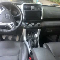 لیفان x60|خودرو سواری و وانت|تهران, اکباتان|دیوار