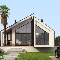 نیازمند کارگر برای نظافت ویلا