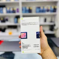 آیفون 14 پرومکس 256 آکبند تک سیمکارت 14promax|موبایل|اهواز, نادری|دیوار