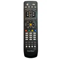 تنظیم آنتن دیجیتال