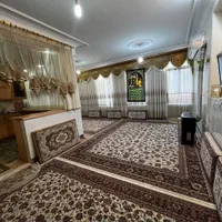 فروش ویلایی 215 متر / دوطبقه / تمیز|فروش خانه و ویلا|قم, سراجه|دیوار