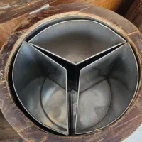 یخچال اکواریومی و فریزر انتیک و گرمکن پیراشکی|فروشگاه و مغازه|تربت جام, المهدی|دیوار