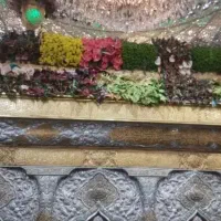 کربلا.مهران