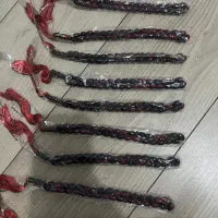 تسبیح با سنگ خاص