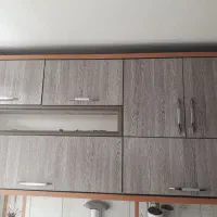 کابینت ،هود ،سینک|آب‌چکان و نظم‌دهنده ظروف|تهران, مشیریه|دیوار