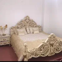 لوازم فروشی