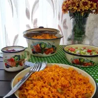 ظروف لعابی اصل روسیه|ظروف سرو و پذیرایی|بندرعباس, |دیوار