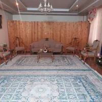 پاراوان چوبی ترمو|صنایع دستی و سایر لوازم تزئینی|تهران, آبشار|دیوار