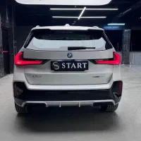 BMW X12025|خودرو سواری و وانت|تهران, حکمت|دیوار