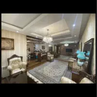 واحد 126 متری فول امکانات دانشگاه