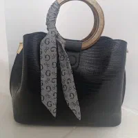 کیف نو|کیف، کفش، کمربند|سنندج, |دیوار